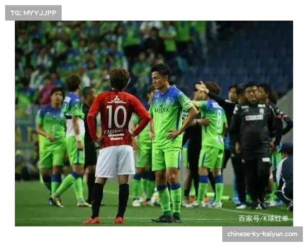 VAR技术引入J联赛 关键判罚准确性得到提升