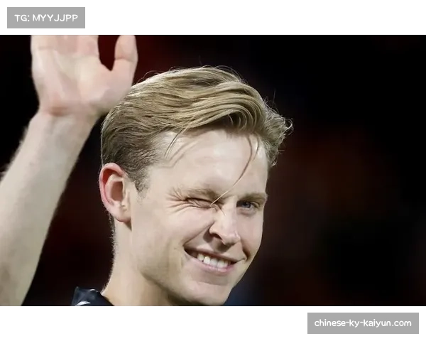 巴黎中场维蒂尼亚身价九千万欧 位列队内身价榜前五