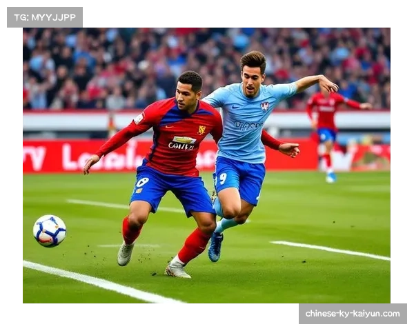 高位抢断场均11.5次创新低 压迫战术效果明显减弱