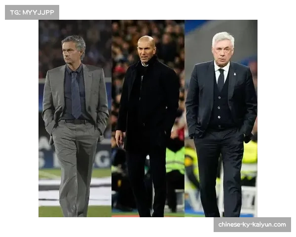 穆里尼奥战术部署评估 本菲卡高位逼抢切断皇马联系