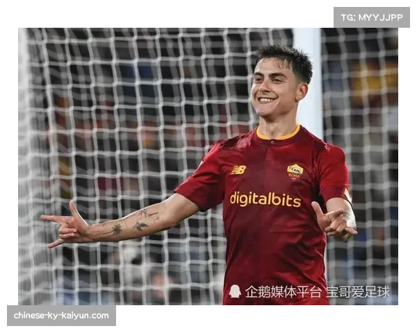 亚特兰大42分稳居欧战区 帕拉迪诺三线作战考验轮换策略