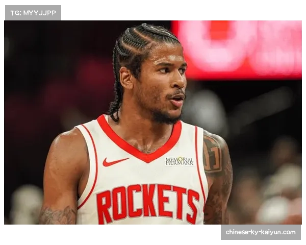 杰伦格林持球进攻选择优化 太阳关键球处理多一选择