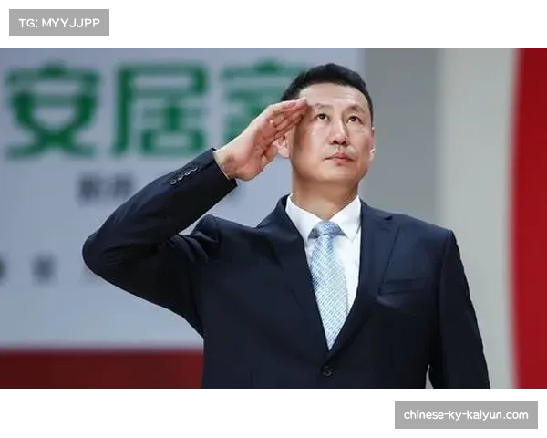 江苏终结连败士气大振 李楠防守调教初见成效