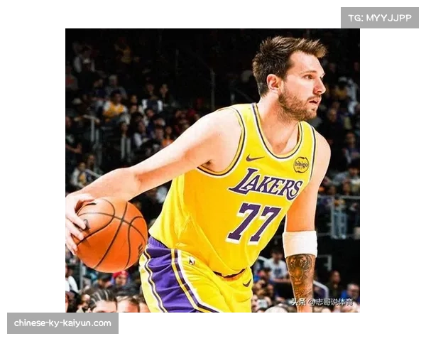 湖人9连胜遭活塞终结仍居西部第三，东契奇三双数据难掩末节关键球失手