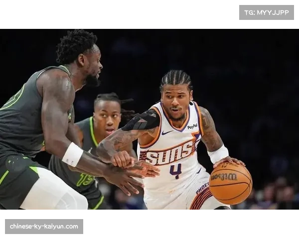 雷霆马刺锁定西部前二，剩余比赛将为主场优势展开最后争夺