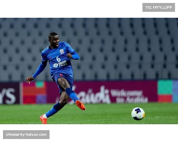 重庆铜梁龙免签恩加德乌阿马杜 低成本搭建阵容成性价比天花板